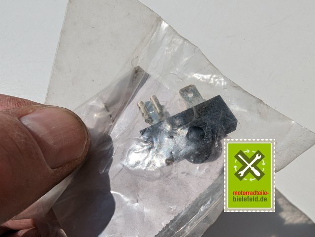 PXL_20240523_111548042